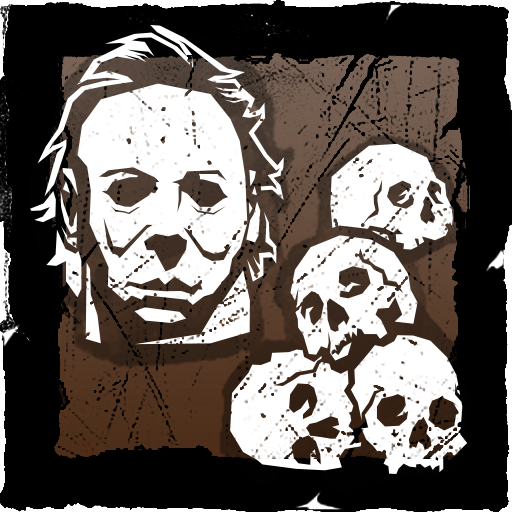 Dead by Daylight