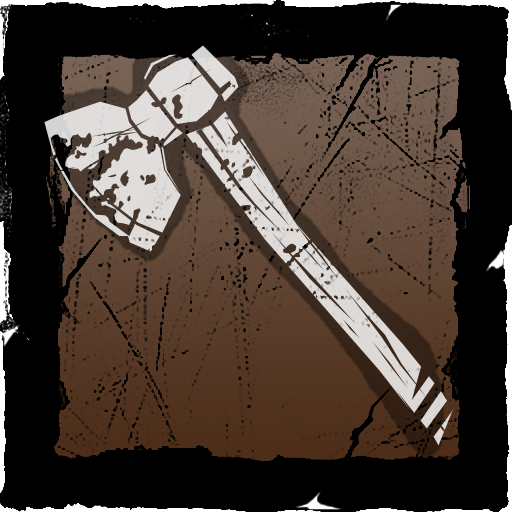 Dead by Daylight Box Art