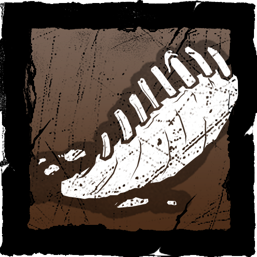 Dead by Daylight Box Art