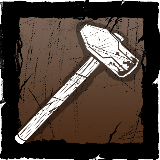 Dead by Daylight Box Art