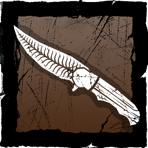 Dead by Daylight Box Art