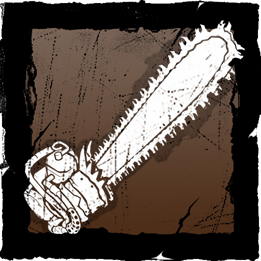 Dead by Daylight Box Art