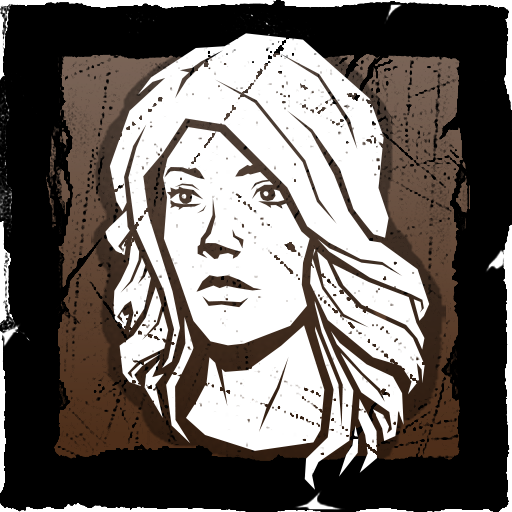 Dead by Daylight Box Art