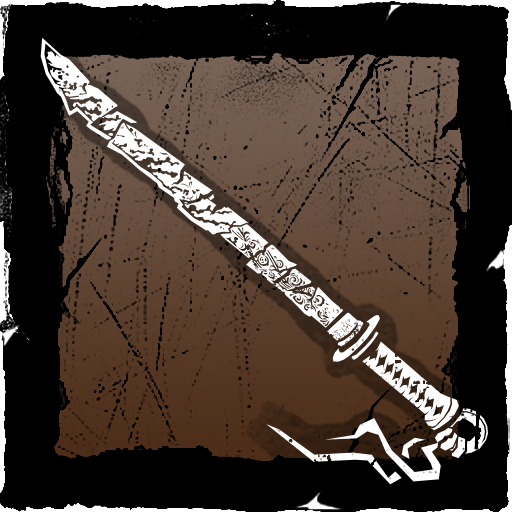 Dead by Daylight Box Art