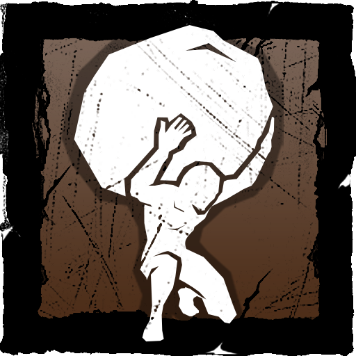 Dead by Daylight Box Art