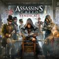  Box Art