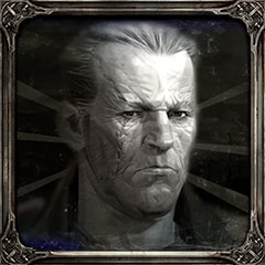 Dishonored: Death of the Outsider