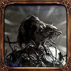Dishonored: Death of the Outsider