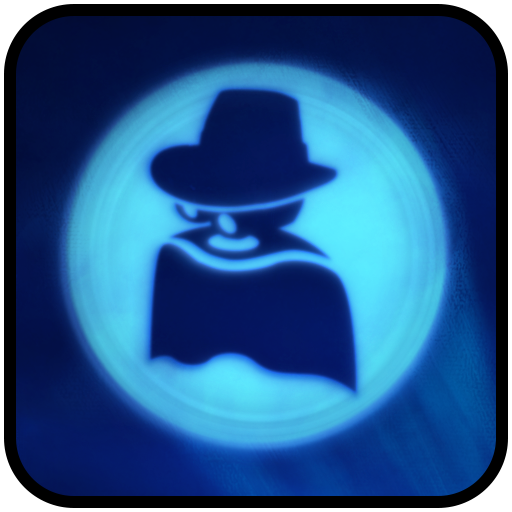 LEGO Batman: Legacy of the Dark Knight