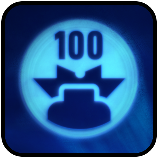 LEGO Batman: Legacy of the Dark Knight