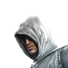 Kelesus PSN Avatar
