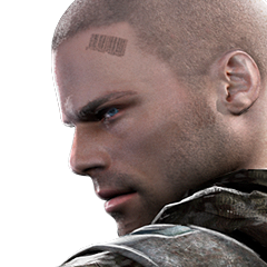 cxw1987 PSN Avatar