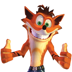 ESPADEMI PSN Avatar