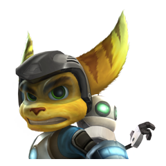 terrybarracuda PSN Avatar