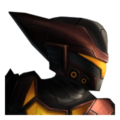 ChalupaCrusader PSN Avatar