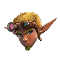 TheDemogorgan PSN Avatar