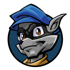 s3_c1 PSN Avatar
