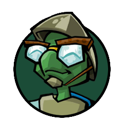 Coulombe_Plats PSN Avatar