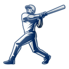 Yo_Itz_Tanner PSN Avatar
