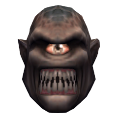 DingusDude123 PSN Avatar
