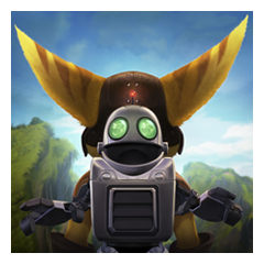 thebad02 PSN Avatar