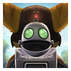 Ravens_Devils PSN Avatar