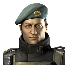 Muhammed978 PSN Avatar