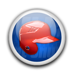 rockboy01 PSN Avatar