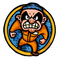 kronstein_1981 PSN Avatar