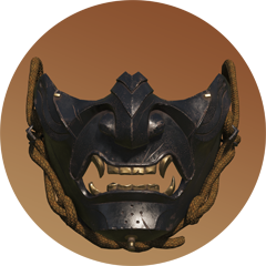 Abu_Tafaol06 PSN Avatar