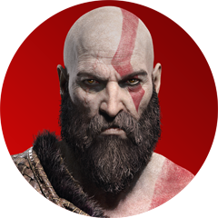 Dominatooor128 PSN Avatar
