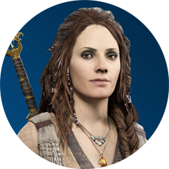 st1ngxr PSN Avatar