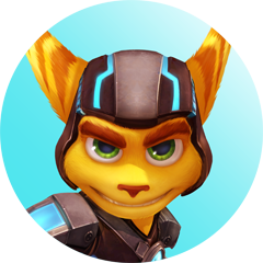ondrasovkoss PSN Avatar