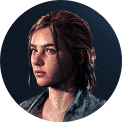 ThayLimaS PSN Avatar