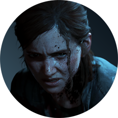 MRFramerate_ PSN Avatar