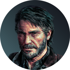 nicksabino02 PSN Avatar
