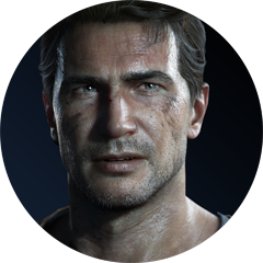 MaoM0212 PSN Avatar