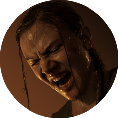 Gh0st_R1ley141 PSN Avatar