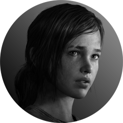 XxfouziixX PSN Avatar