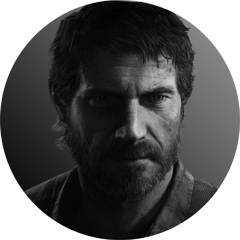 Kmlaksu PSN Avatar