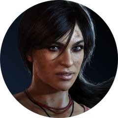 dEaFUlT_fOrLiFe PSN Avatar