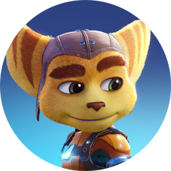 Rkobri_ PSN Avatar