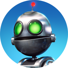 SpaceLadyStacy PSN Avatar