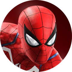 FnxEmpire PSN Avatar