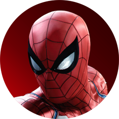 brandawg420 PSN Avatar