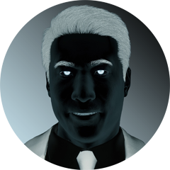 Danakillman PSN Avatar