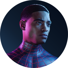 Cleverson760 PSN Avatar
