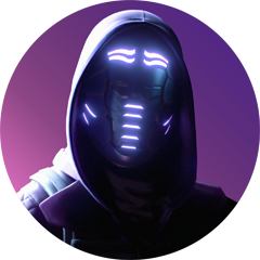 jarko_grimm PSN Avatar