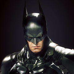 deadpool1billion PSN Avatar