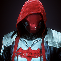 CountOfDarknez PSN Avatar